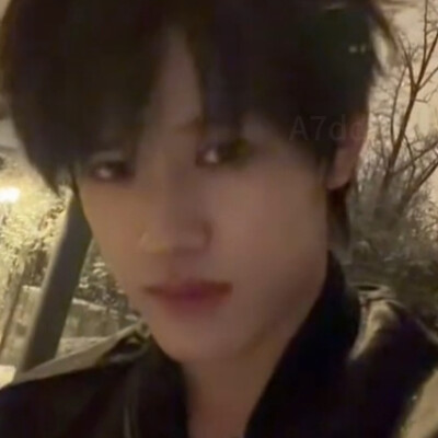 爱 音乐 文字和失去 前三件事让人心生希望 请允许最后一件事使你变得勇敢