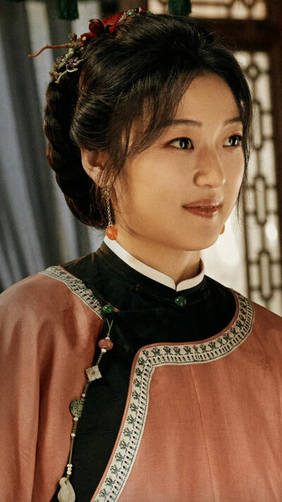 大生意人 常玉儿 孙千