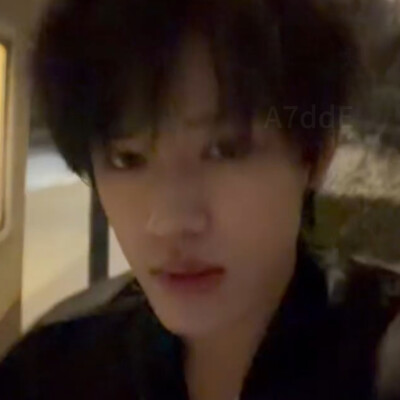 爱 音乐 文字和失去 前三件事让人心生希望 请允许最后一件事使你变得勇敢