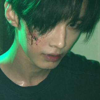 你俩长这样啥意思