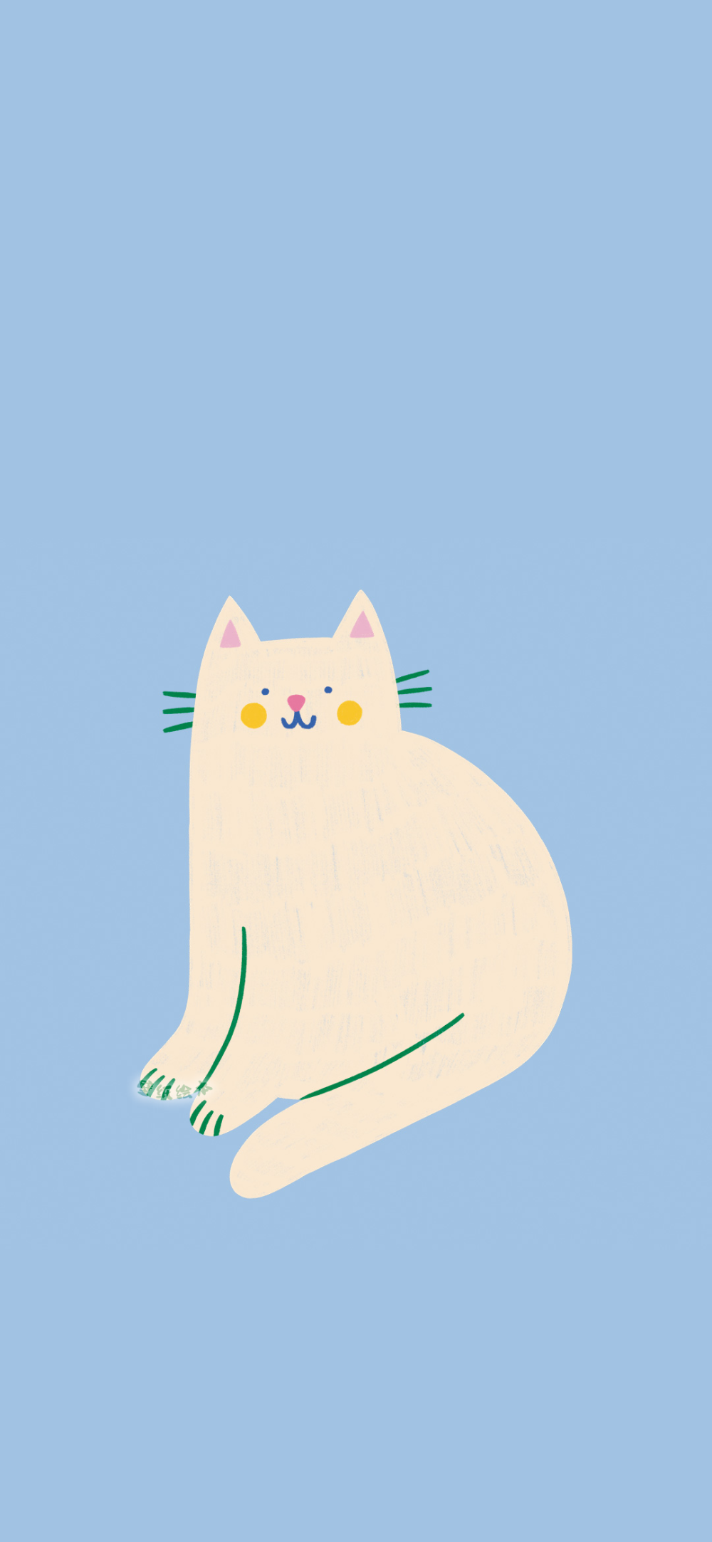 可爱的
图片来自网络，侵删