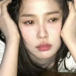 别忘记之间的约定