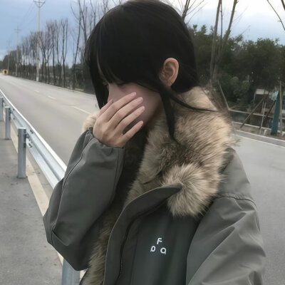女头侵删