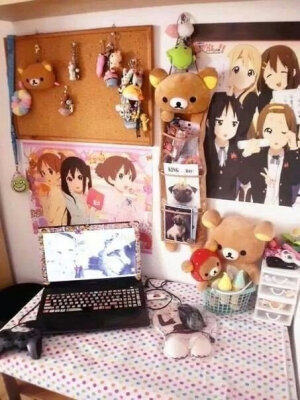 (•̀ω•́ )★⭑⭑