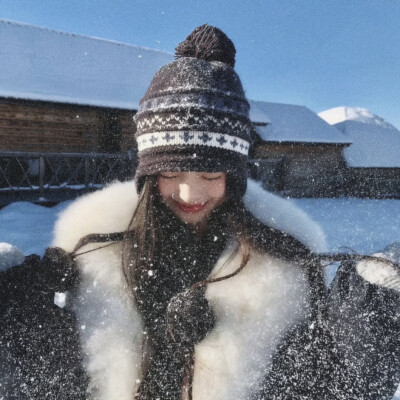 雅雅的图（拿图收藏点赞关注 白嫖滚）