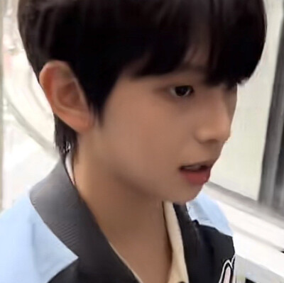 萌得我一直在哭