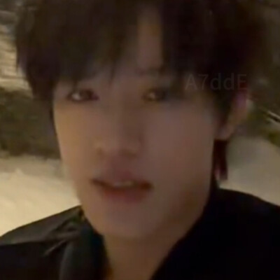 爱 音乐 文字和失去 前三件事让人心生希望 请允许最后一件事使你变得勇敢