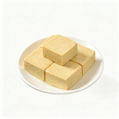 火锅食材白底头像