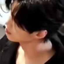 堆糖你老吞啥这么贪吃