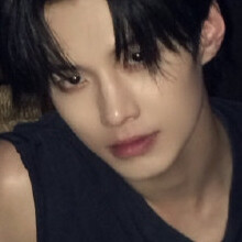 别忘记之间的约定