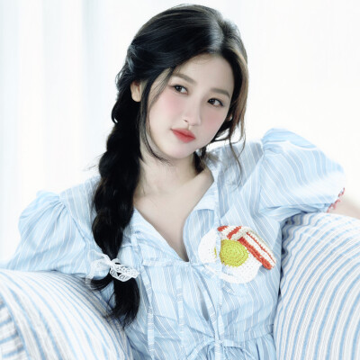 所有人拿出智能手机看我们小双轨 ^ ^！