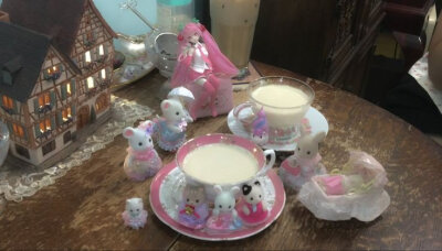 (•̀ω•́ )★⭑⭑