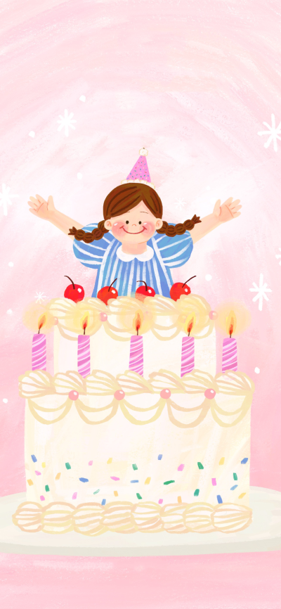 可爱的
图片来自网络，侵删