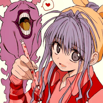 dt真夜中莉莉娜