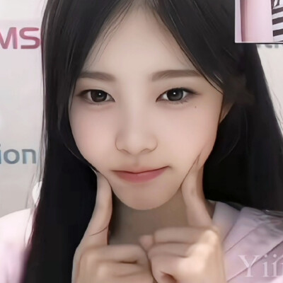 乖一点做不到吗