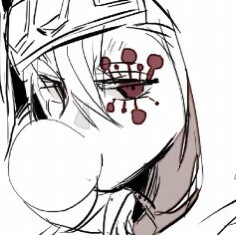 老婆出门摸金，我只负责在家看奥特曼