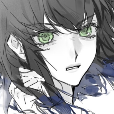 你温柔的唇致命的眼神