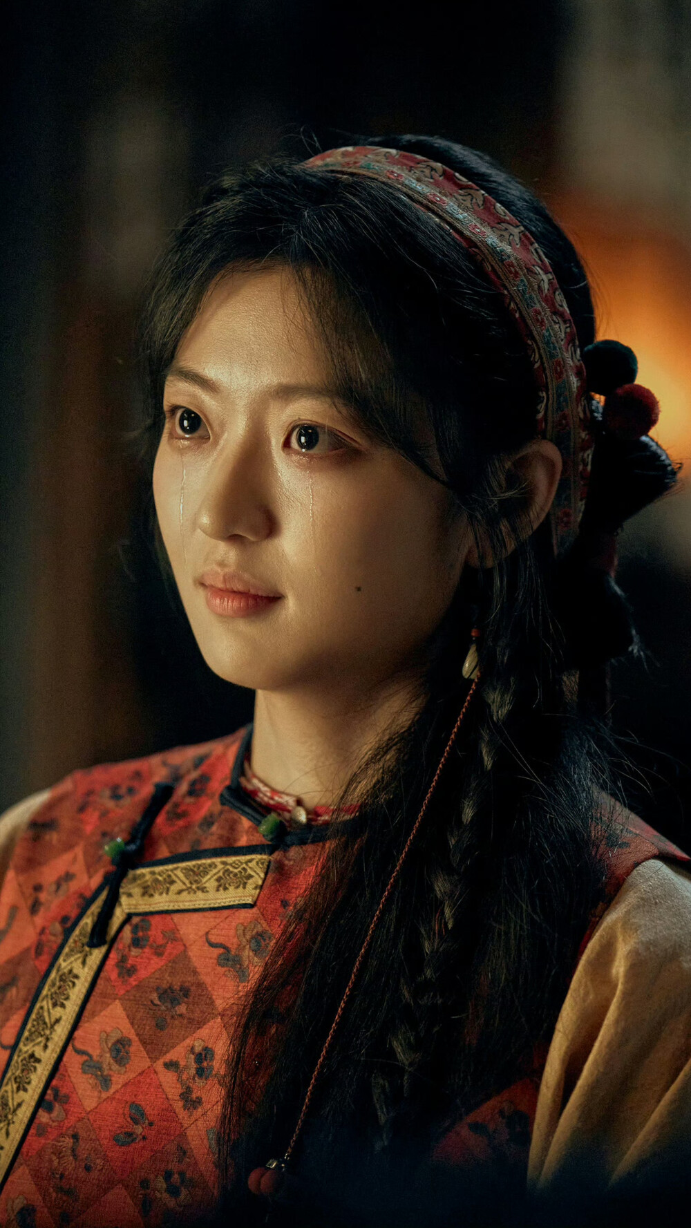 大生意人 常玉儿 孙千