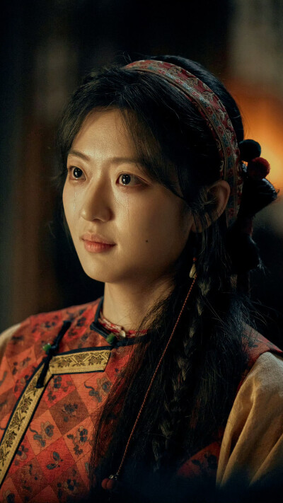 大生意人 常玉儿 孙千