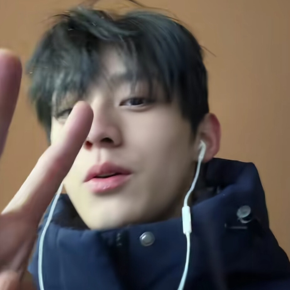 天太冷我需要一个爱人