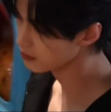 堆糖你老吞啥这么贪吃