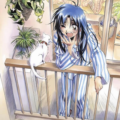 dt真夜中莉莉娜