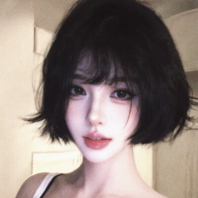 雅雅的图（拿图收藏点赞关注 白嫖滚）