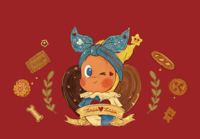 电脑壁纸
图片来自网络，侵删