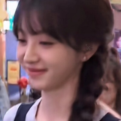 哈特蹦蹦猪你怎么又懒得单发！