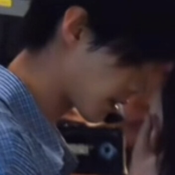 堆糖我们有仇吗你能不能别吞我图了