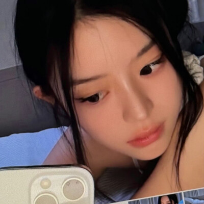 哀悼破碎的陶瓷