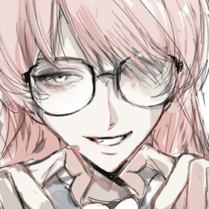 目前还没当尸体的想法