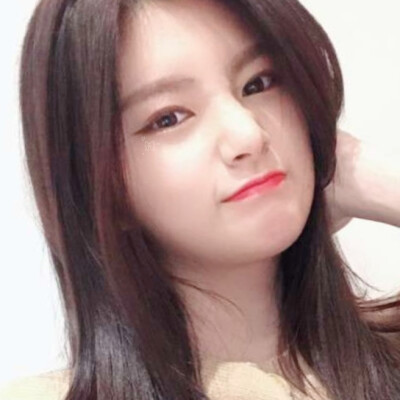 掉落一些阁楼时期的我女