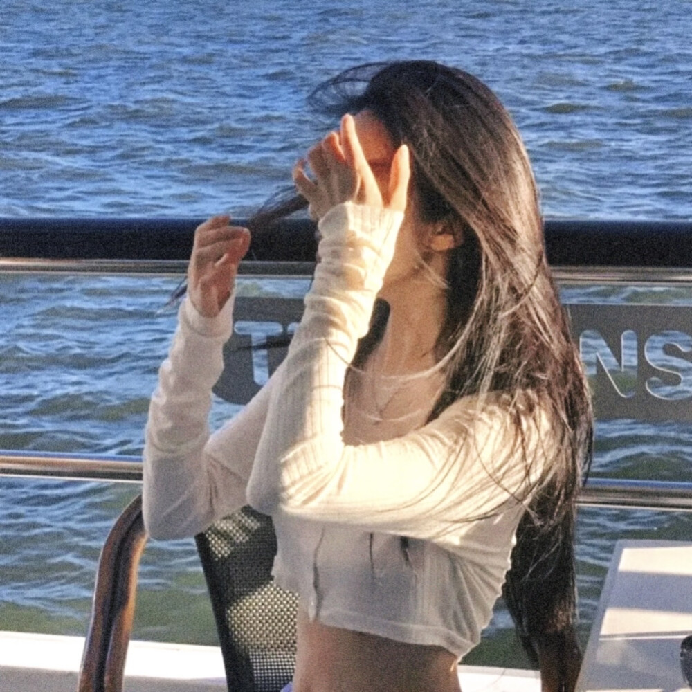 雅雅的图（拿图收藏点赞关注 白嫖滚）