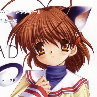 dt真夜中莉莉娜