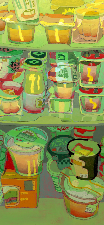 可爱的
图片来自网络，侵删