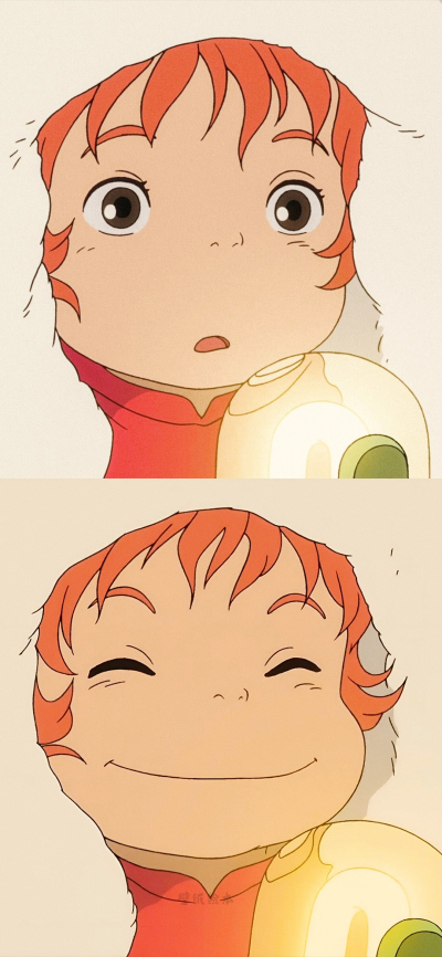 可爱的
图片来自网络，侵删