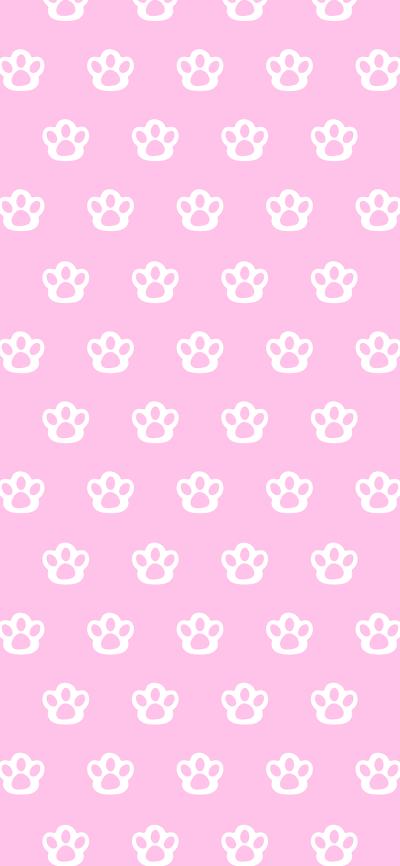 可爱的
图片来自网络，侵删