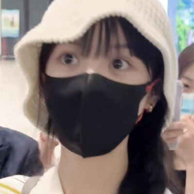 哈特蹦蹦猪你怎么又懒得单发！