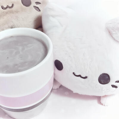 (•̀ω•́ )★⭑⭑