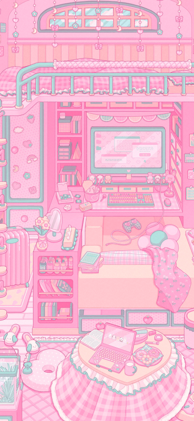 可爱的
图片来自网络，侵删