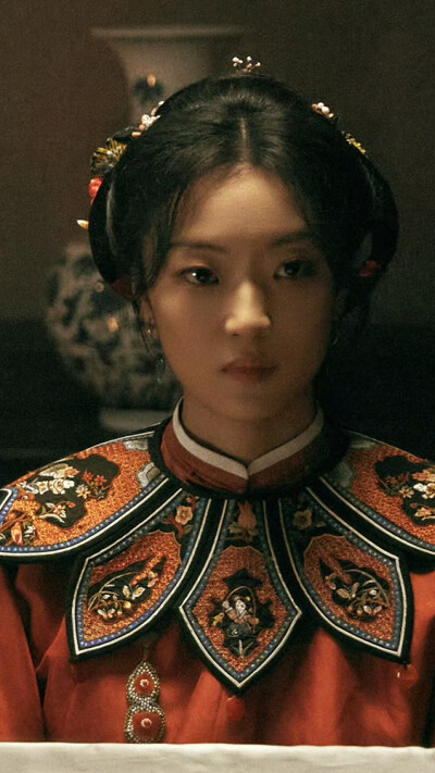 大生意人 常玉儿 孙千