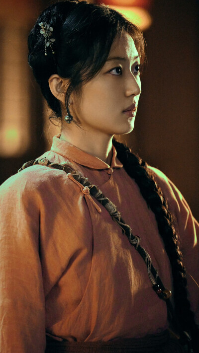 大生意人 常玉儿 孙千