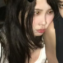 别忘记之间的约定