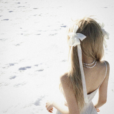 雅雅的图（拿图收藏点赞关注 白嫖滚）