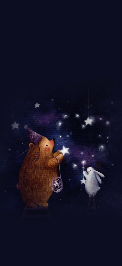 可爱的
图片来自网络，侵删