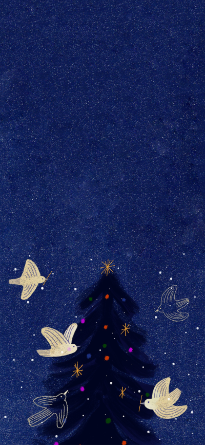 套图
图片来自网络，侵删