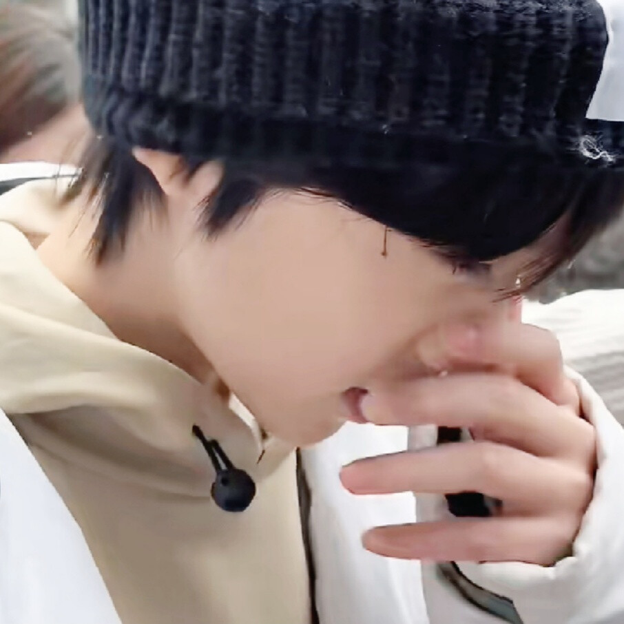 平行世界的我们