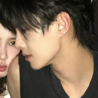 我会永远在你身边陪着你