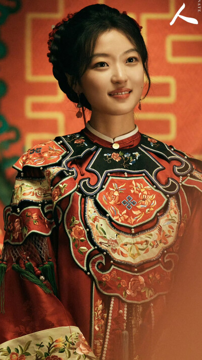 大生意人 常玉儿 孙千